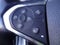 2019 Chevrolet Traverse High Country