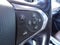 2019 Chevrolet Traverse High Country
