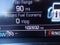 2019 Chevrolet Traverse High Country