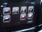 2019 Chevrolet Traverse High Country