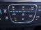 2019 Chevrolet Traverse High Country