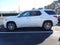 2019 Chevrolet Traverse High Country