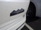 2019 Chevrolet Traverse High Country