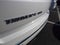 2019 Chevrolet Traverse High Country