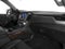 2016 Chevrolet Tahoe LS
