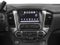 2016 Chevrolet Tahoe LS