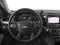 2016 Chevrolet Tahoe LS
