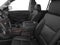 2016 Chevrolet Tahoe LS