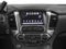 2016 Chevrolet Tahoe LS