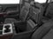 2018 GMC Sierra 2500HD SLT