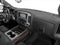 2018 GMC Sierra 2500HD SLT