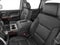2018 GMC Sierra 2500HD SLT