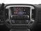 2018 GMC Sierra 2500HD SLT