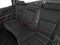 2018 GMC Sierra 2500HD SLT