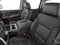 2018 GMC Sierra 2500HD SLT