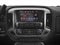 2018 GMC Sierra 2500HD SLT