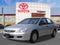 2007 Honda Accord VP