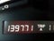2007 Honda Accord VP