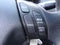 2007 Honda Accord VP