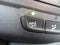 2007 Honda Accord VP