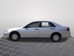 2007 Honda Accord VP