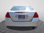 2007 Honda Accord VP