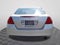 2007 Honda Accord VP