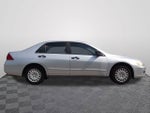 2007 Honda Accord VP