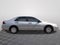 2007 Honda Accord VP