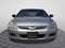 2007 Honda Accord VP