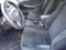 2007 Honda Accord VP