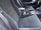 2007 Honda Accord VP