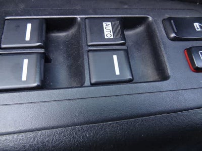 2007 Honda Accord VP