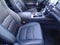 2018 Honda Accord Sedan Sport 1.5T