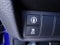 2018 Honda Accord Sedan Sport 1.5T