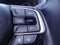 2018 Honda Accord Sedan Sport 1.5T