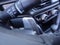 2018 Honda Accord Sedan Sport 1.5T