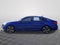 2018 Honda Accord Sedan Sport 1.5T