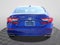 2018 Honda Accord Sedan Sport 1.5T