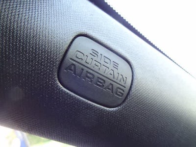 2018 Honda Accord Sedan Sport 1.5T
