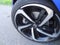 2018 Honda Accord Sedan Sport 1.5T