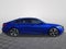 2018 Honda Accord Sedan Sport 1.5T