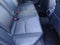 2018 Honda Accord Sedan Sport 1.5T