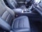 2018 Honda Accord Sedan Sport 1.5T