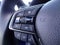 2018 Honda Accord Sedan Sport 1.5T