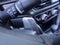2018 Honda Accord Sedan Sport 1.5T