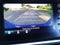 2018 Honda Accord Sedan Sport 1.5T