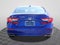 2018 Honda Accord Sedan Sport 1.5T