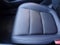 2018 Honda Accord Sedan Sport 1.5T