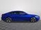 2018 Honda Accord Sedan Sport 1.5T